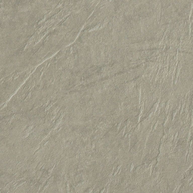 Atlas Concorde Land Grey