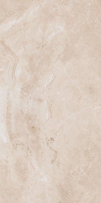 Kerama Marazzi Парнас беж обрезной