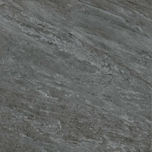 Керамогранит Италон Магма Графит 610010004056 серый 60x60