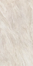 Керамогранит Laminam Ай Натурали Тадж Махал Бук Матч А 12 LAMF0M0186_IT бежевый 162x324