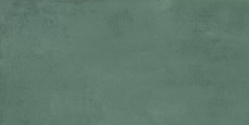 Керамогранит Гранитея G007MR ArtBeton Green Relief 120x60
