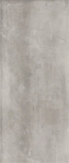 Керамогранит Maimoon Ceramica Слэбс Metallio Ash серый 120x280