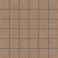Мозаика Estima NP03 NewPort Moka 30x30 коричневый