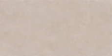 Керамогранит Maimoon Ceramica Карвинг Mystic Sand песочный 80x160