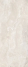 Керамогранит Maimoon Ceramica Слэбс Sand Onyx Polish бежевый 120x280