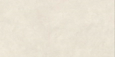 Керамогранит Vitra SandBark Слоновая Кость R10B K958031R 60x120