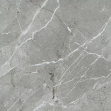 Керамогранит Vitra SilkMarble Бреча Серый R9  K947791R 60x60