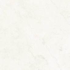 Керамогранит Estima MA00 Ametis Marmulla Ivory 60x60 бежевый непол.