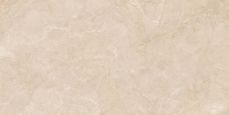 Exotica Marble EXM301