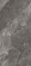 Керамогранит Novin Ceram Madrol Dark N9956T36 серый 60x120