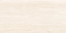 Керамогранит Идальго Villa Alba River White MR 60x120 белый