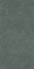 Керамогранит Laminam Слэйт Амазония 12 LAMF012615_IT зеленый 162x324