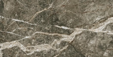 Breccia di Caravaggio Cer Rett 60x120