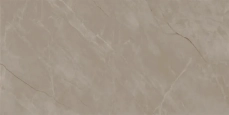 Керамогранит Maimoon Ceramica Карвинг Dover Taupe коричневый 80x160