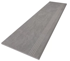 Ступень Estima SR01 Spectrum Grey 30x120 серый