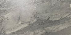 Керамогранит Novin Ceram Forzesko Dark Gray 9554-M35 серый 60x120