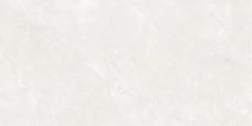 Керамогранит Maimoon Ceramica Карвинг Lyris White белый 80x160