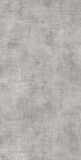 Керамогранит Novin Ceram Samara Gray SE9431M35 серый 60x120