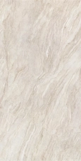 Керамогранит Laminam Ай Натурали Тадж Махал Бук Матч Б 12 LAMF0M0187_IT бежевый 162x324
