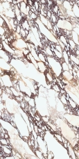 Керамогранит Laminam Ай Натурали Калаката Виола Лучидато Бук Матч А 12 LAMFFM0268_IT разноцветный 162x324