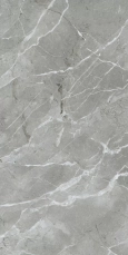 Керамогранит Vitra SilkMarble Бреча Серый R9  K947780R 60x120
