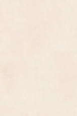 Керамогранит Maimoon Ceramica Гранолит Specto Crema кремовый 120x280