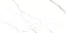 Керамогранит Maimoon Ceramica Слим Statuario Casanova белый 60x120