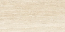 Керамогранит Идальго Villa Alba River Ivory LLR 60x120 бежевый