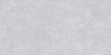 Керамогранит Novin Ceram Lasko Light Gray SE9544M50 серый 60x120