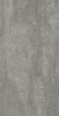 Керамогранит Novin Ceram Samanta Gray Dark X8134M34 серый 60x120