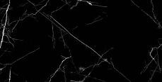 Керамогранит Estima Marble MOG601 60x120