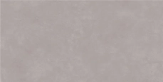 Керамогранит Maimoon Ceramica Карвинг Mystic Grey серый 80x160