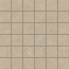 Мозаика Estima NP02 NewPort Beige 30x30 бежевый
