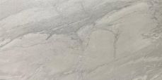 Керамогранит Novin Ceram Forzesko Light Gray 9555 M-35 серый 60x120