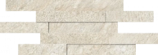 Декор Италон Магма Айс Брик 3D 620110000249 бежевый 27x78