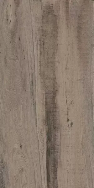 Керамогранит Kerama Marazzi DL501400R20 Про Вуд беж светлый обрезной 60x119,5 - фото 1