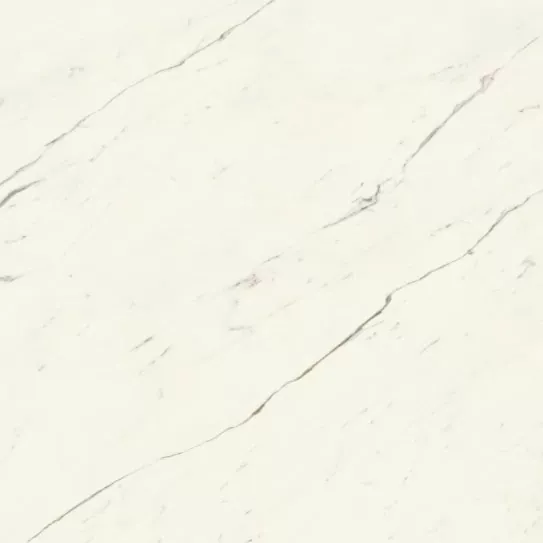 Керамогранит Atlas Concorde Italy Marvel Calacatta SublimeMatt AFV4 60x60 - фото 1