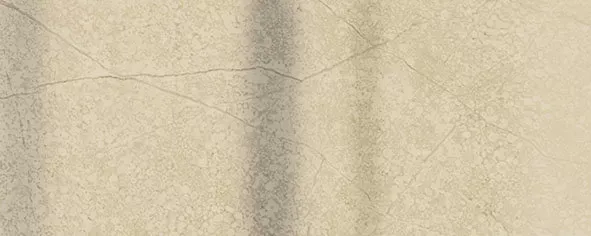 Уголок Италон Charme Extra Arcadia 2x5 патинированный - фото 1