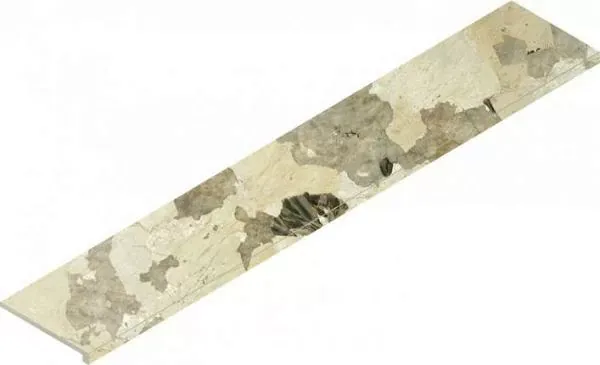 Ступень угловая правая Eternum Volcano 33x160 - фото 1