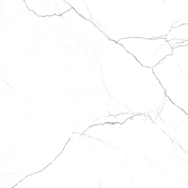 Керамогранит Гранитея G391-Neiva Elegant MR 60x60 - фото 1