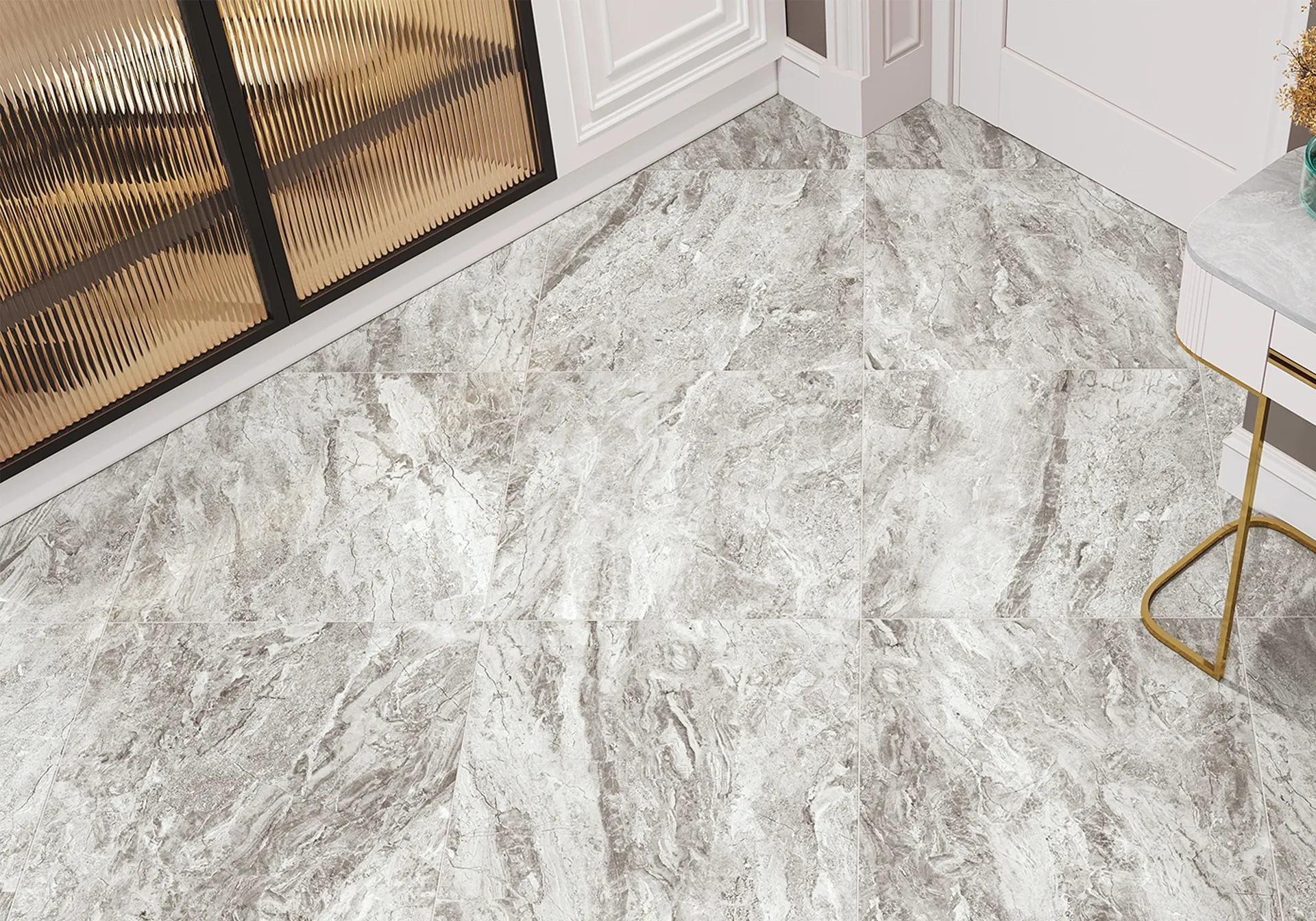 Napoli/ Неаполь