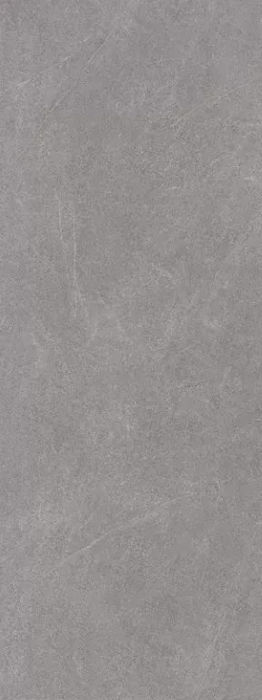 Керамогранит Kerama Marazzi SG077100R6 Базальт серый темный обрезной 119.5x320 - фото 1