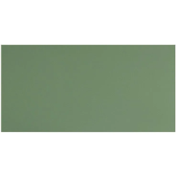 Керамогранит Уральский гранит UF007MR 30x60 мат. - фото 1