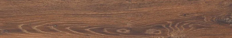 Керамогранит Estima Brigantina BG05 19.4x120 коричневый - фото 1