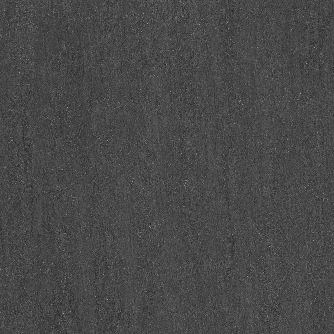 Керамогранит Kerama Marazzi DL841600R Базальто чёрный обрезной 80x80 - фото 1