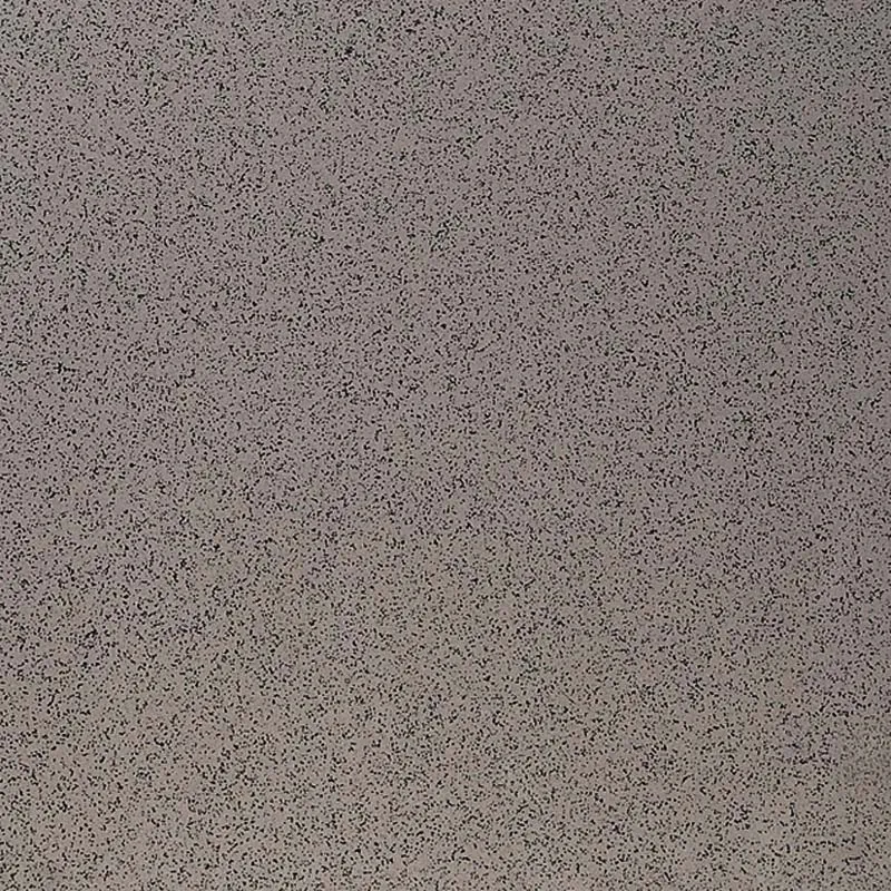 Керамогранит Estima Standard ST011 30x30 серый - фото 1