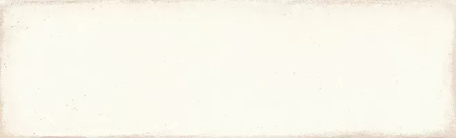 Керамическая плитка Kerama Marazzi 9022 Монпарнас беж светлый 8,5x28,5 - фото 1