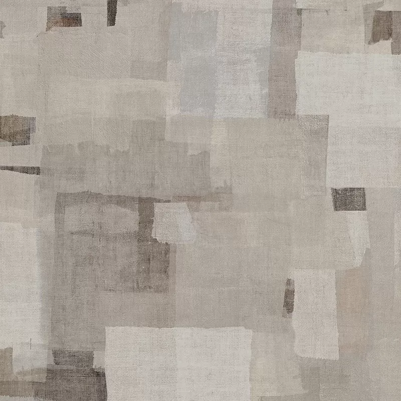 Керамогранит Kerama Marazzi DL840500R Сольферино декорированный обрезной 80x80 - фото 2