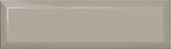 Керамическая плитка Kerama Marazzi 9030 Аккорд дымчатый грань 8,5x28,5 - фото 1