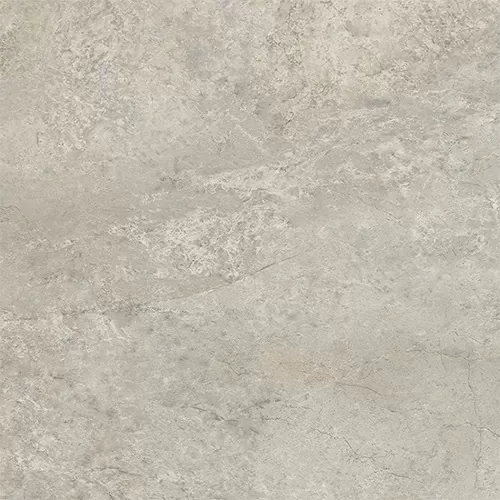 Керамогранит Vitra K947902R0001VTE0 ArcticStone Кремовый Матовый R10A Ректификат 9мм 60x60 - фото 5